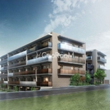 ラグゼナ平井ノース