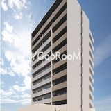 グランカーサ平井