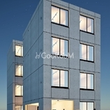 ココフラット雑司が谷