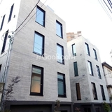 プロト大井町1・2