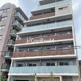 ロイジェント上野桜木