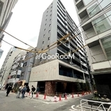 ルフォンプログレ神田プレミア