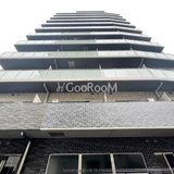 アルファコート曳舟