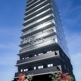 テラス駒込サウス