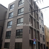 コンポジット清澄ウエスト