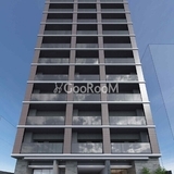 シーズンフラッツ新御徒町イースト