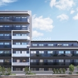 アークマーク池袋本町