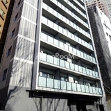 パークアクシス池袋パークフロント