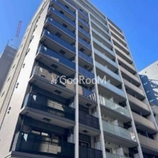 アーバネックス日本橋横山町