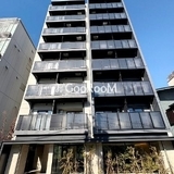 ワンルーフレジデンス錦糸町