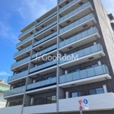 エスレジデンス王子テルセーラ