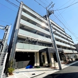 エルフォルテ東日暮里