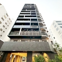 メインステージ南砂町2