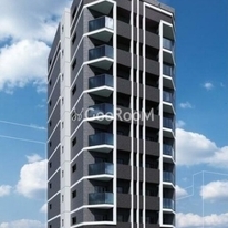 アジールコート王子