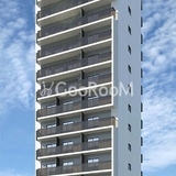 ルフォンプログレ上野御徒町