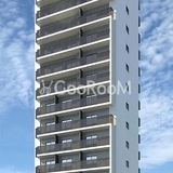 ルフォンプログレ上野御徒町