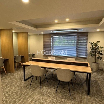 
									ワークスペース