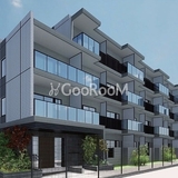 ブランシエスタ用賀