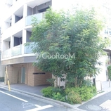 エスタート三田