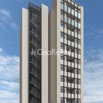 リビオメゾン西麻布