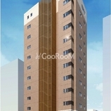 ヴィスタ西早稲田