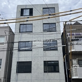 ラヴィージェ赤羽