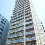 プライムメゾン大塚