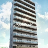 アルファコート谷在家