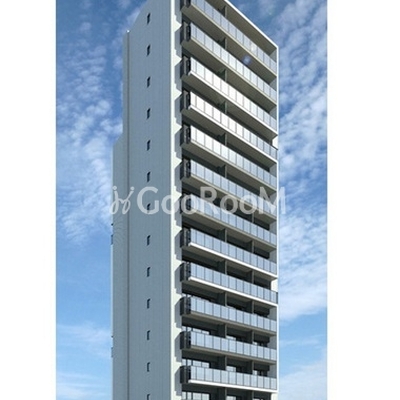 
									ルフォンプログレ本郷三丁目