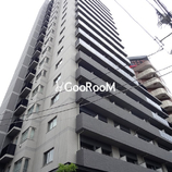 エムレジデンス渋谷神泉