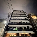 グランエール森下イースト