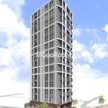 ザ・ライオンズフォーシア町屋