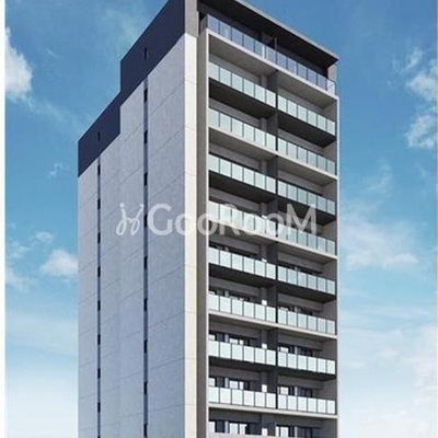 
									グランカーサ町屋2 外観