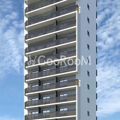 
									ルフォンプログレ上野御徒町 外観