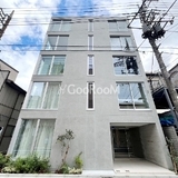 アトリオフラッツ清澄白河