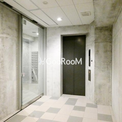 
									プライマル両国イースト 外観写真6