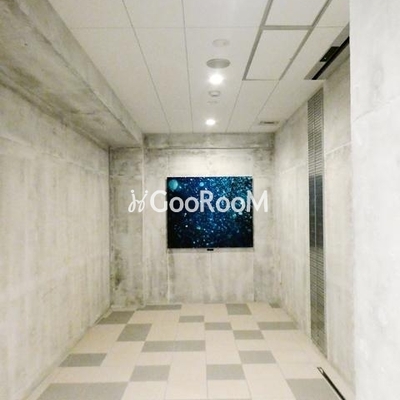 
									プライマル両国イースト 外観写真9