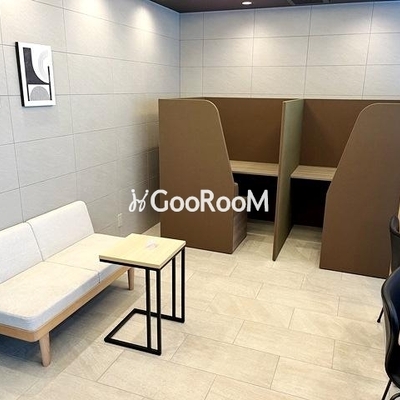 
									ワークスペース3