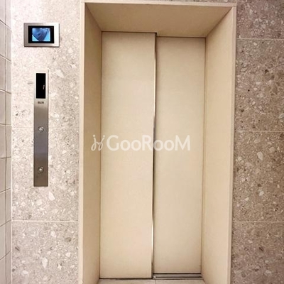 
									デュオフラッツ葛西 外観写真6