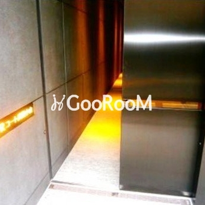 
									MFPRコート武蔵小山 外観写真8