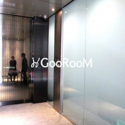 
									MFPRコート武蔵小山 外観写真10