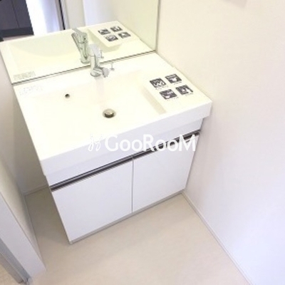 
									MFPRコート武蔵小山 室内写真9