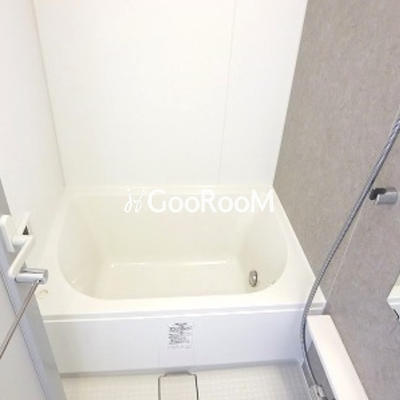 
									MFPRコート武蔵小山 室内写真15