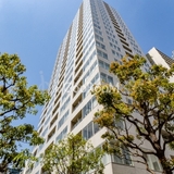 ホワイトタワー浜松町