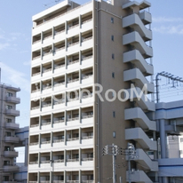 メインステージ蒲田Ⅲ