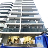 アーバネックス北上野