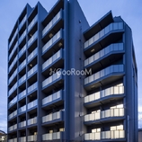 ベルシード板橋本町プレミア2