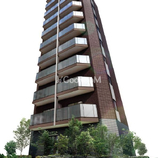 カーサスプレンディッド麹町