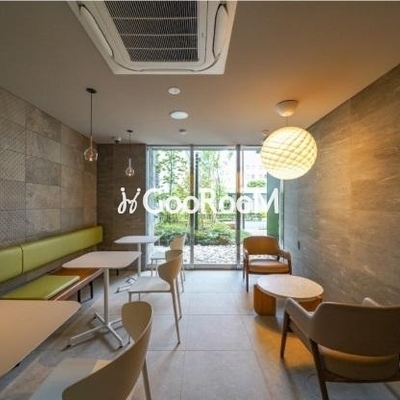 
									ワークスペース