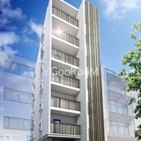 スプランディッド品川デューエ